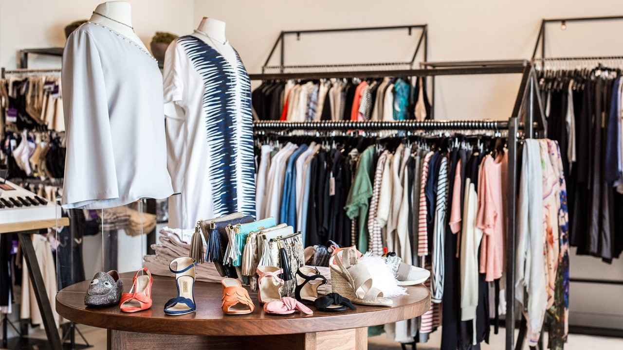Comprehensive Guide to Fashion Retail Marketing