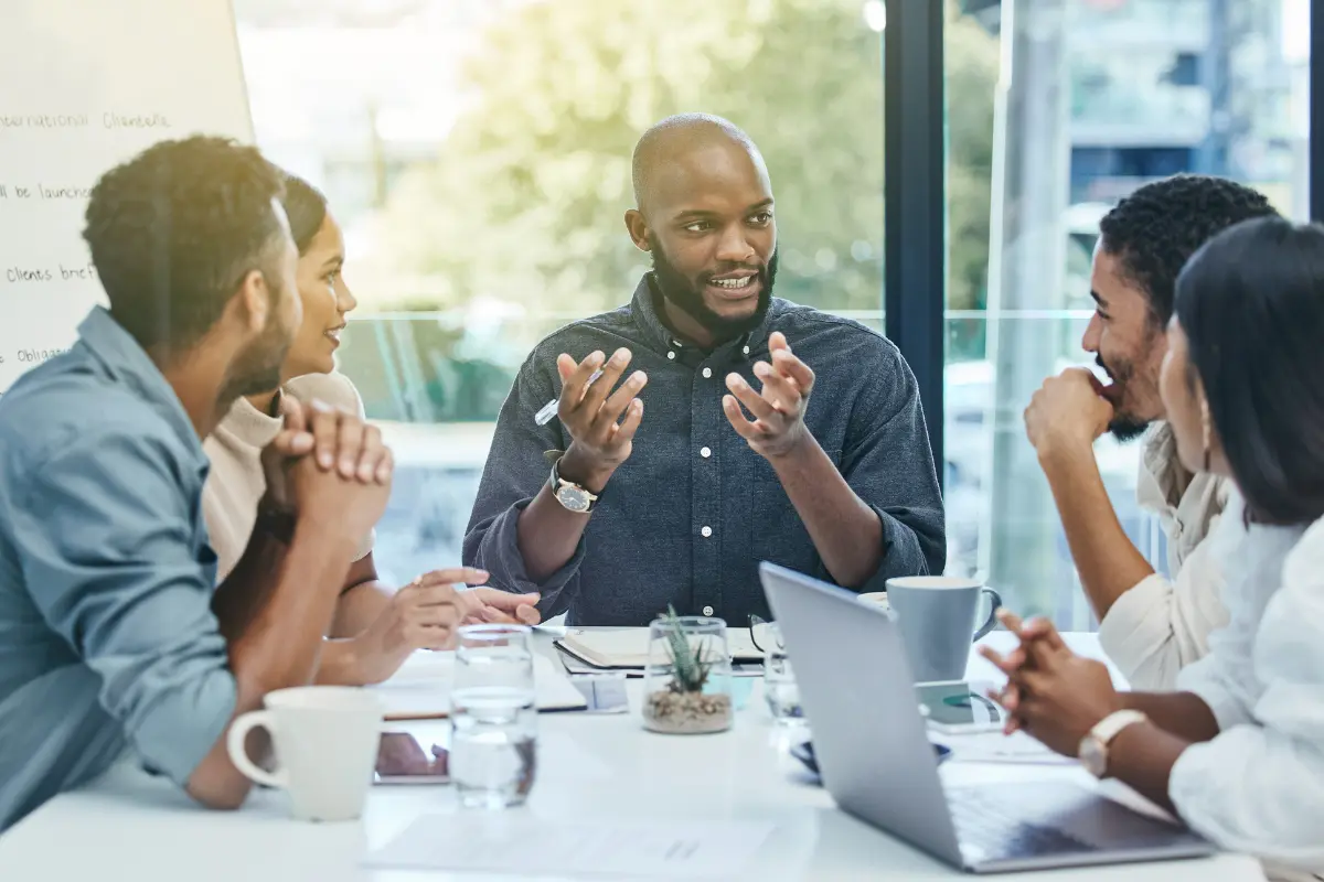 Corporate Legal Compliance: A Comprehensive Guide for Modern Businesses