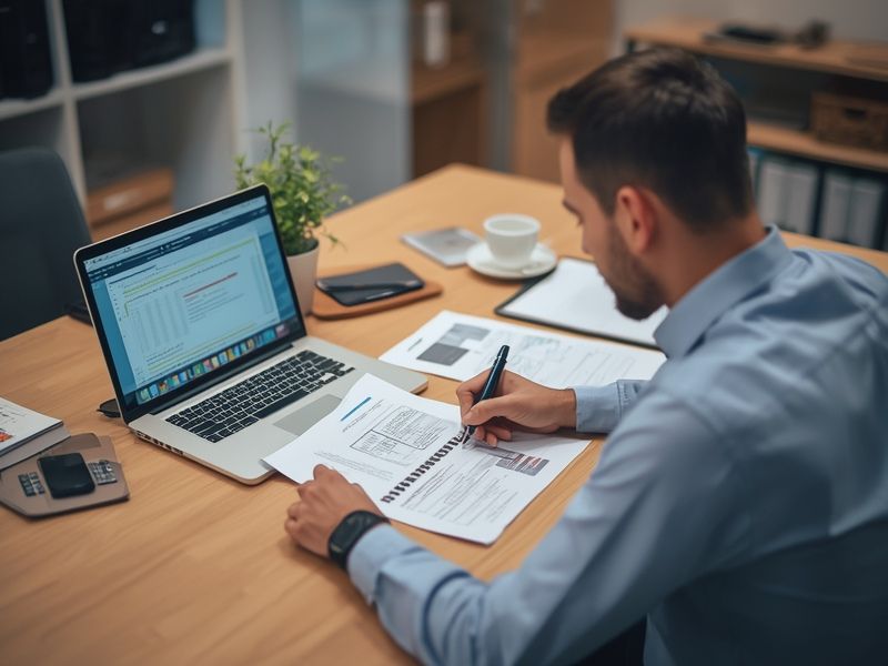 Business Risk Management: The Complete Guide for 2026