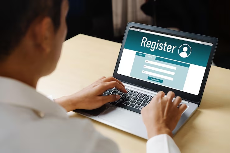 How an Event Registration System Supports Music Festivals and Cultural Events